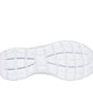 SKECHERS SUMMITS - SLIP INS