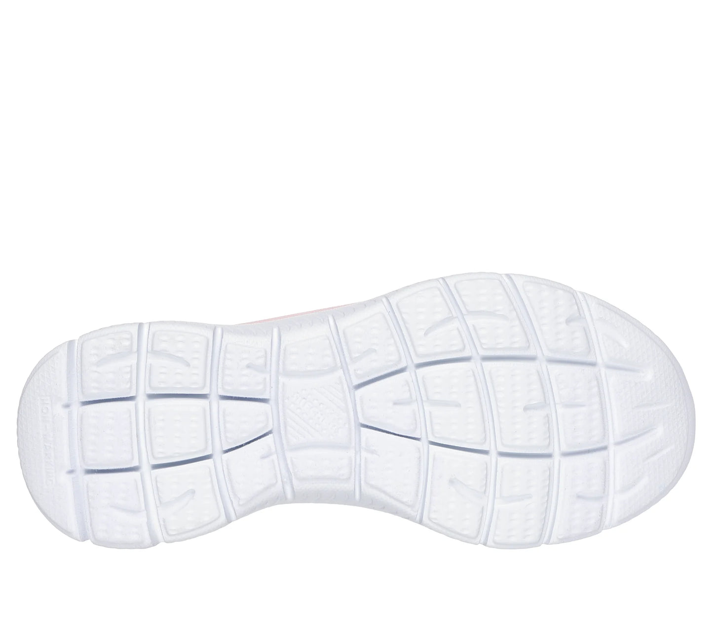 SKECHERS SUMMITS - SLIP INS