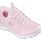 SKECHERS SUMMITS - SLIP INS