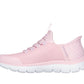 SKECHERS SUMMITS - SLIP INS