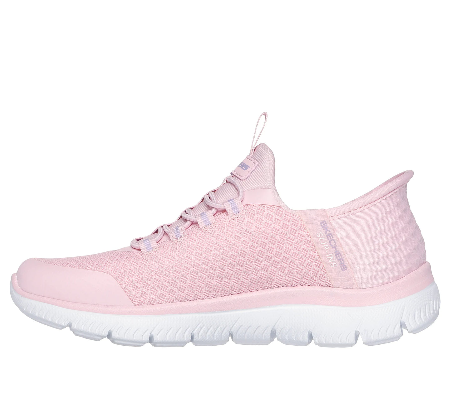 SKECHERS SUMMITS - SLIP INS
