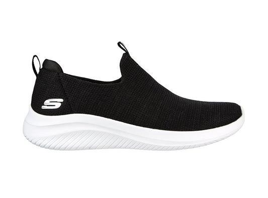 SKECHERS DAMA ULTRA FLEX 3.0