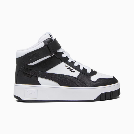 TENIS PUMA CARINA STREET MID