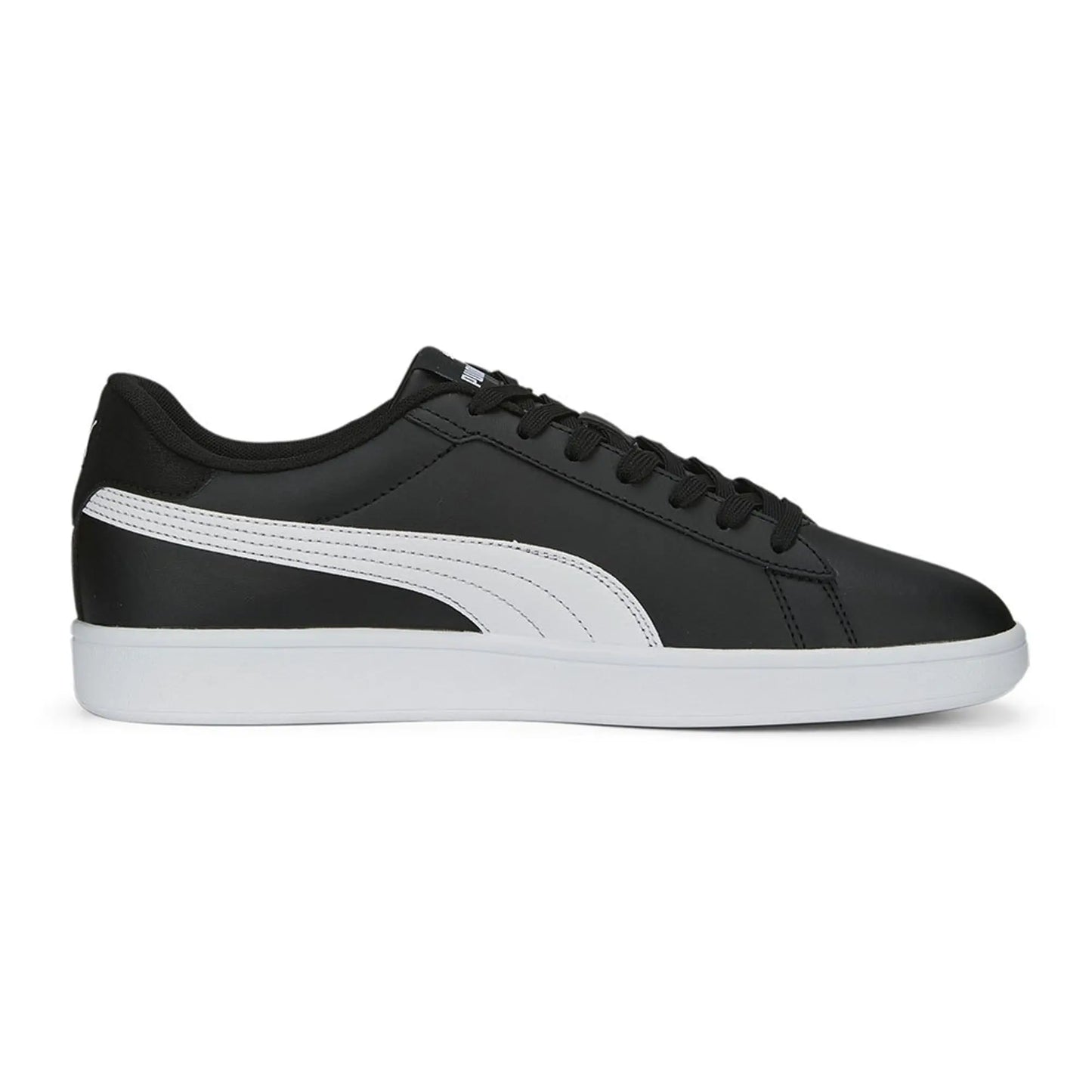 PUMA BLACK-SMASH 3.0 L