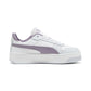 TENIS PUMA CARINA STREET