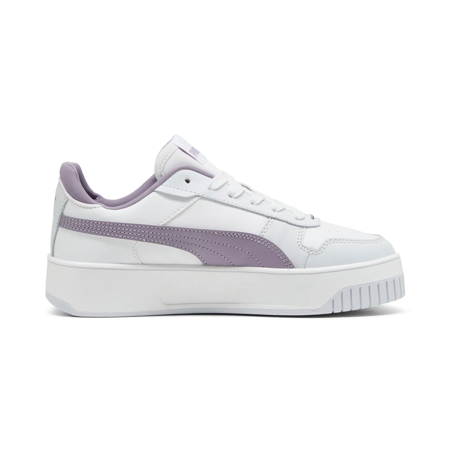 TENIS PUMA CARINA STREET