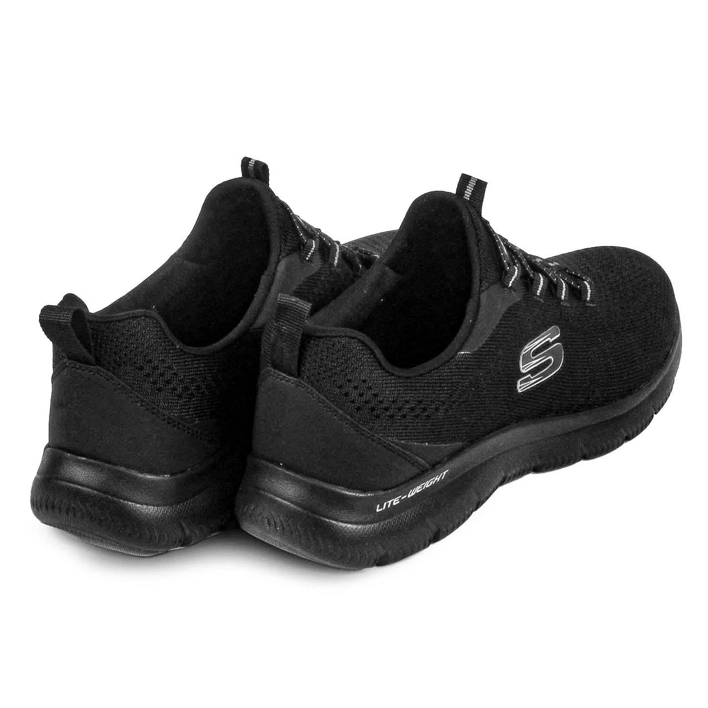 SKECHERS SPORT SUMMITS