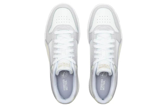 TENIS NIKE AIR FORCE 1 NIÑO – Sub Urban Store