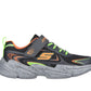 SKECHERS NIÑO WAVETRONIC - RAVLOR