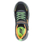 SKECHERS NIÑO WAVETRONIC - RAVLOR