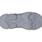 SKECHERS NIÑO WAVETRONIC - RAVLOR