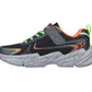 SKECHERS NIÑO WAVETRONIC - RAVLOR