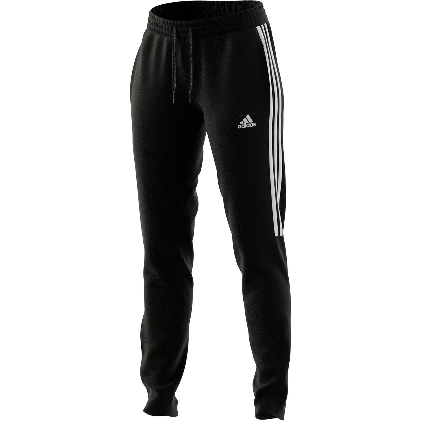 PANTALON ADIDAS CUT 3-STRIPES SLIM TAPERED