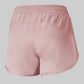 SHORTS PUMA  PARA MUJER ACTIVE