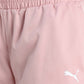 SHORTS PUMA  PARA MUJER ACTIVE