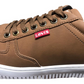 TENIS LEVI´S REESE