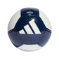 BALON ADIDAS EPP CLB