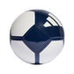 BALON ADIDAS EPP CLB