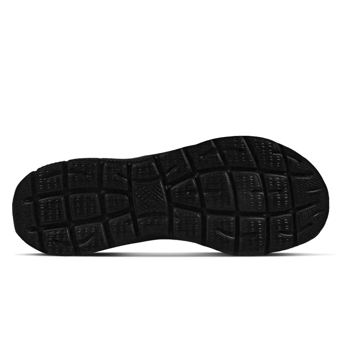 SKECHERS SPORT SUMMITS
