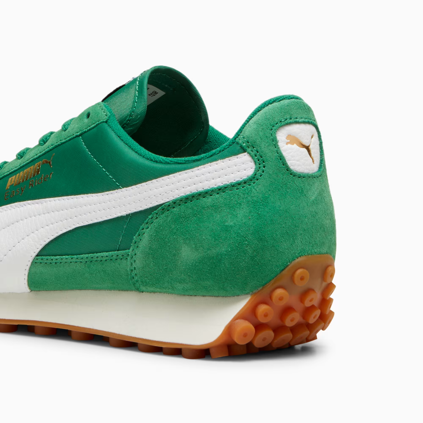 TENIS PUMA  EASY RIDER VINTAGE