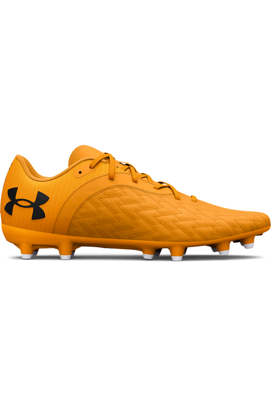 GUAYO UNDER ARMOUR MAGNETICO  SELECT 2.0 FG