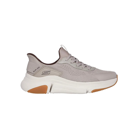 SKECHERS BOBS SPARROW FLEX
