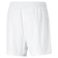 PANTALONETA PUMA ACTIVE WOVEN