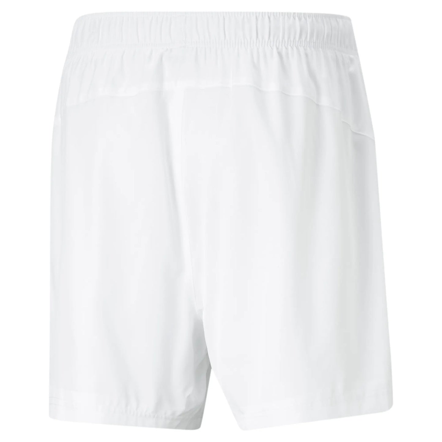 PANTALONETA PUMA ACTIVE WOVEN
