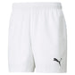 PANTALONETA PUMA ACTIVE WOVEN