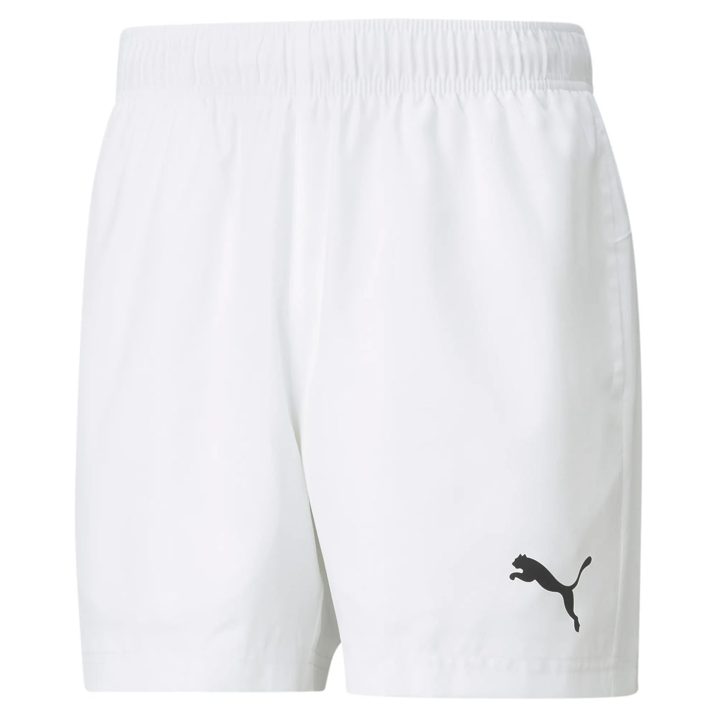 PANTALONETA PUMA ACTIVE WOVEN