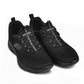SKECHERS SPORT SUMMITS
