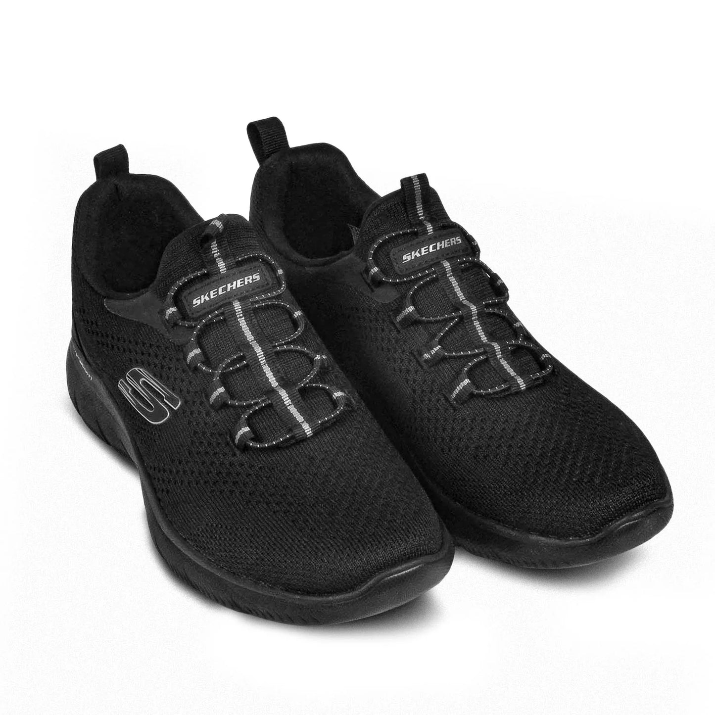 SKECHERS SPORT SUMMITS
