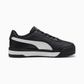 TENIS PUMA ROMA FEMININE