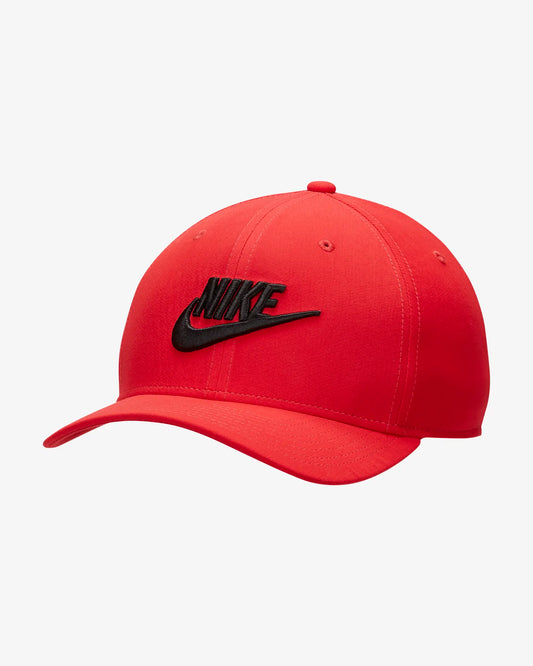 GORRA NIKE SPORTS WEAR CLASSIC 99