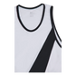 CAMISETA PARA BALONCESTO NIKE CROSSOVER JERSEY