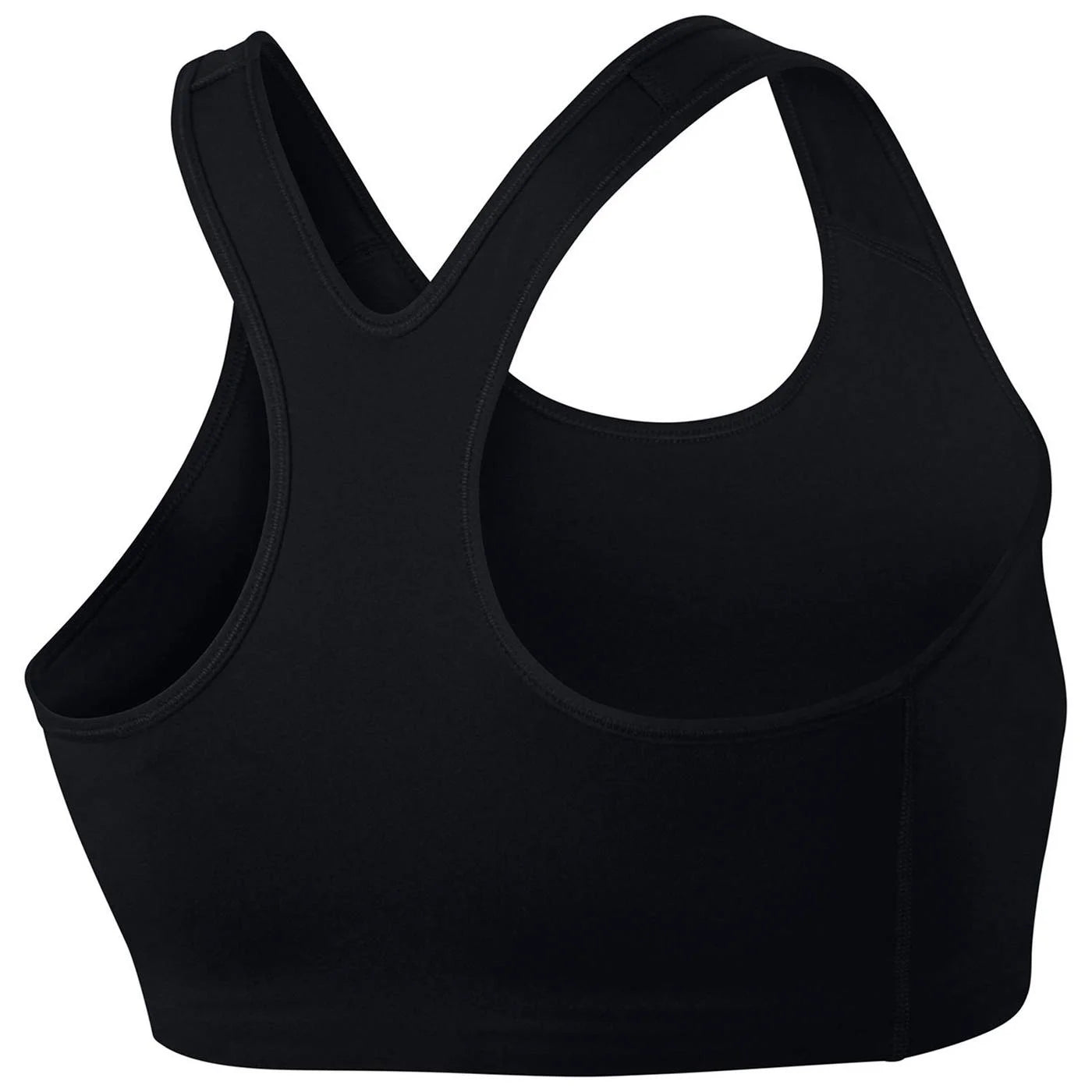 TOP NIKE SWOOSH BRA PLUS