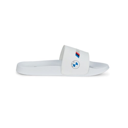 PUMA BMW MMS WHITE