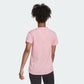 CAMISETA ADIDAS AEROREADY DESIGNED 2 MOVE SPORT