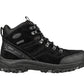 SKECHERS MEN´S RELAXES FIT: RELMENT - PELMO