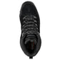 SKECHERS MEN´S RELAXES FIT: RELMENT - PELMO
