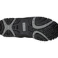 SKECHERS MEN´S RELAXES FIT: RELMENT - PELMO