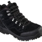 SKECHERS MEN´S RELAXES FIT: RELMENT - PELMO