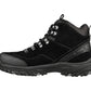 SKECHERS MEN´S RELAXES FIT: RELMENT - PELMO