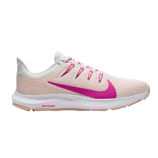 TENIS NIKE MUJER QUEST 2