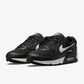 TENIS NIKE AIR MAX 90