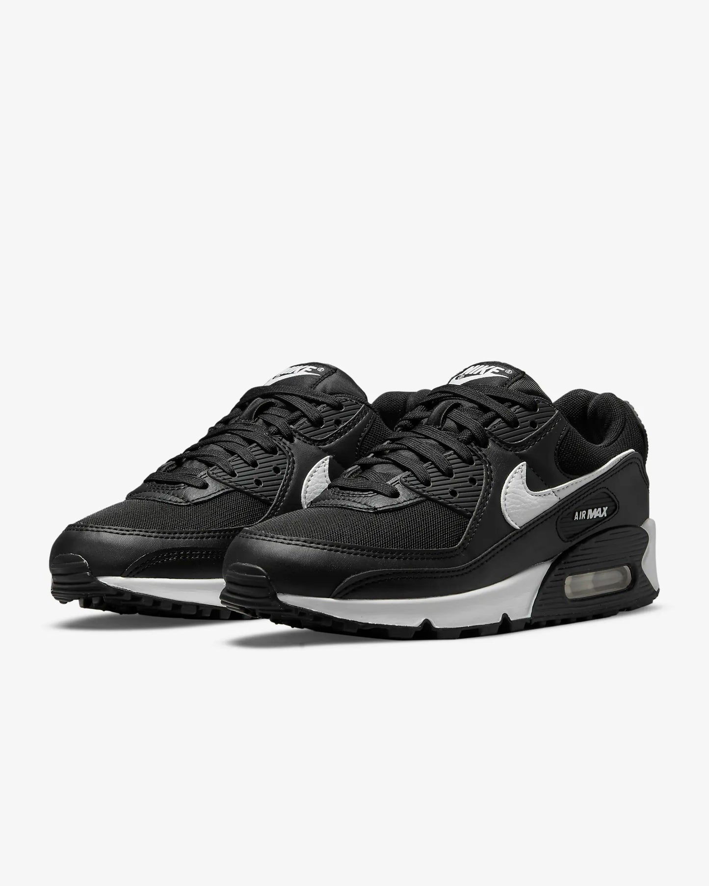 TENIS NIKE AIR MAX 90