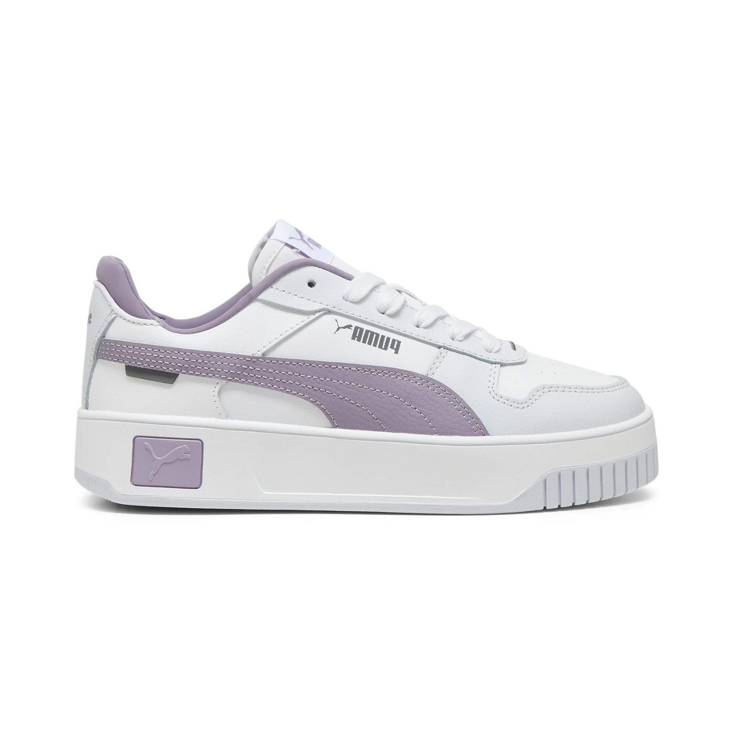 TENIS PUMA CARINA STREET