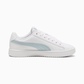 TENIS PUMA RICKIE CLASSIC