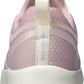 SKECHERS DAMA DYNAMIGHT 2.0 SOFT EXPRESSIONS