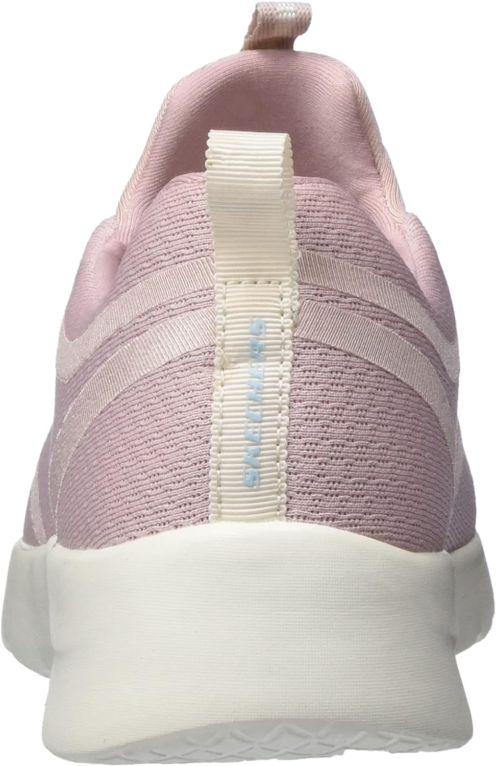 SKECHERS DAMA DYNAMIGHT 2.0 SOFT EXPRESSIONS